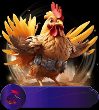 sabung ayam MAXISTOTO